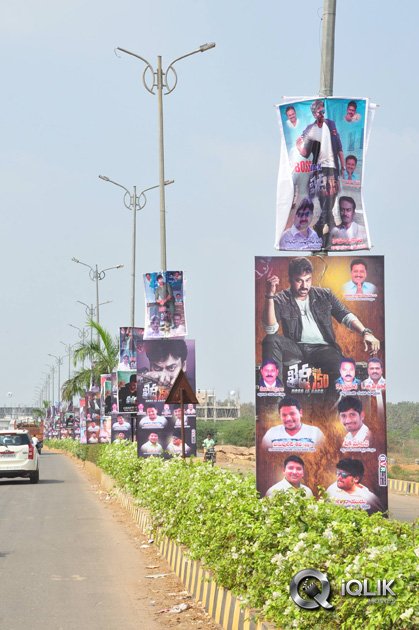 Khaidi-No-150-Pre-Release-Event